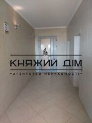 ���� ������� ���� �19