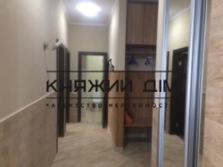 ���� ������� ���� �4