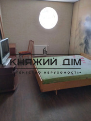 ���� ������� ���� �2