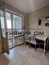 ���� ������� ���� �6