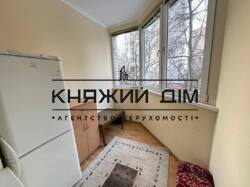 ���� ������� ���� �20