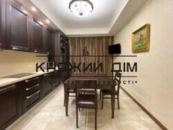 ���� ������� ���� �5