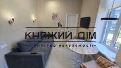 ���� ������� ���� �3