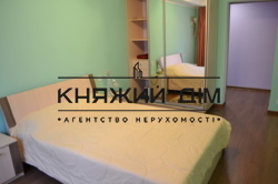 ���� ������� ���� �5