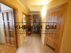 ���� ������� ���� �14