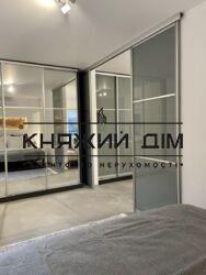 ���� ������� ���� �13