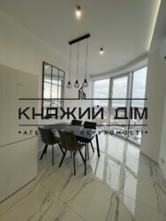 ���� ������� ���� �4