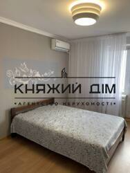 ���� ������� ���� �2