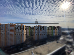 ���� ������� ���� �26