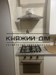 ���� ������� ���� �5