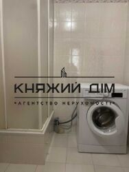 ���� ������� ���� �6