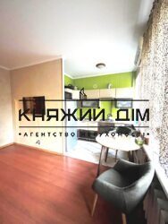 ���� ������� ���� �31