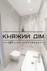 ���� ������� ���� �10