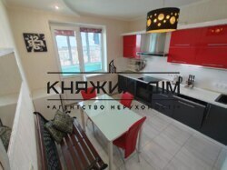 ���� ������� ���� �12