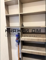 ���� ������� ���� �7