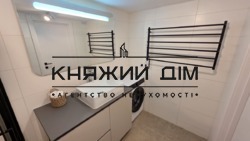 ���� ������� ���� �24