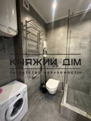 ���� ������� ���� �16