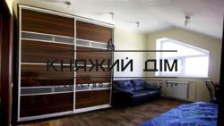 ���� ������� ���� �9