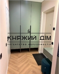 ���� ������� ���� �6