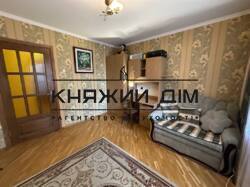 ���� ������� ���� �8