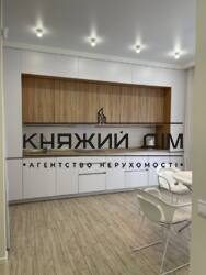 ���� ������� ���� �7