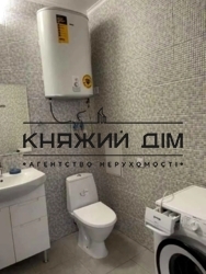 ���� ������� ���� �10