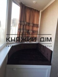 ���� ������� ���� �9