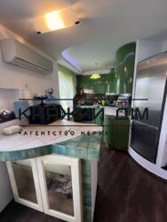 ���� ������� ���� �8