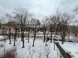 ���� ������� ���� �16