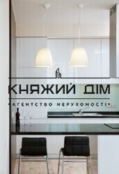 ���� ������� ���� �1