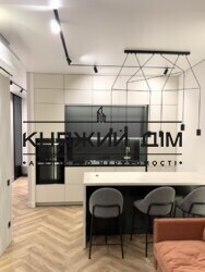 ���� ������� ���� �6