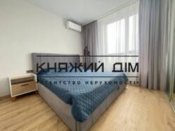 ���� ������� ���� �22