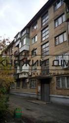 ���� ������� ���� �3