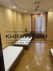 ���� ������� ���� �4