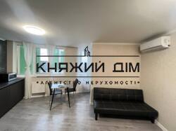 ���� ������� ���� �12