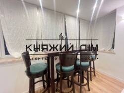 ���� ������� ���� �19