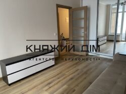 ���� ������� ���� �19