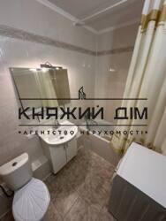 ���� ������� ���� �7