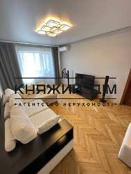 ���� ������� ���� �9