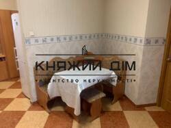 ���� ������� ���� �13