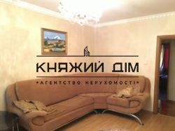 ���� ������� ���� �3