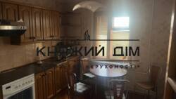 ���� ������� ���� �6