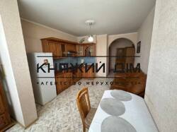 ���� ������� ���� �6