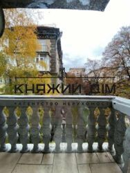 ���� ������� ���� �12