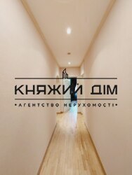 ���� ������� ���� �23