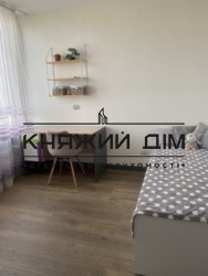 ���� ������� ���� �6