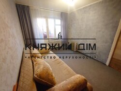 ���� ������� ���� �3