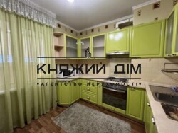 ���� ������� ���� �15