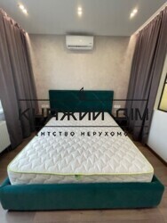 ���� ������� ���� �18