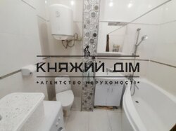 ���� ������� ���� �13